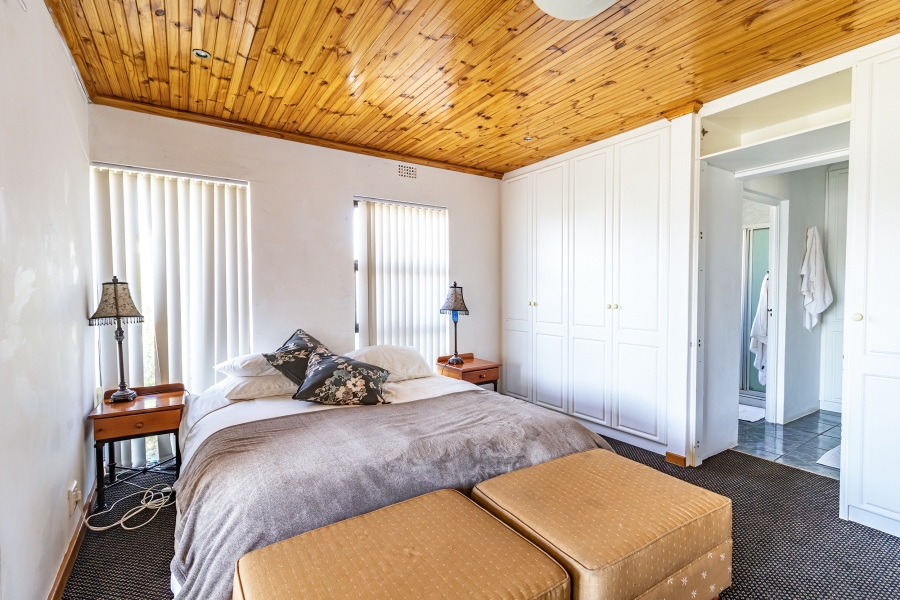 3 Bedroom Property for Sale in Country Club Western Cape